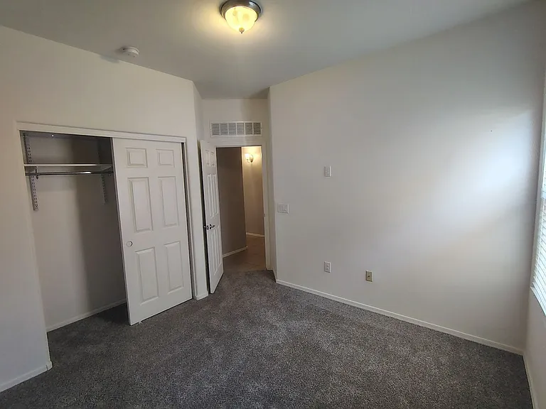 8990 W Cloudwood Dr — Photo 14