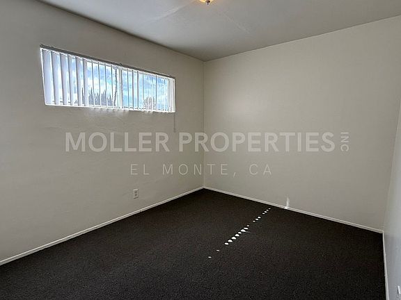 5th image of 3433 Whistler Ave #Whs08