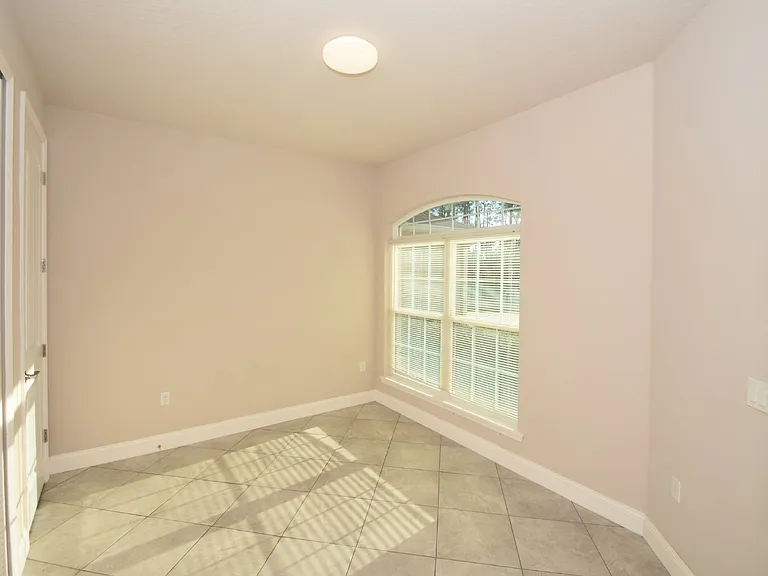 43 Lloyd Trl #A — Photo 28
