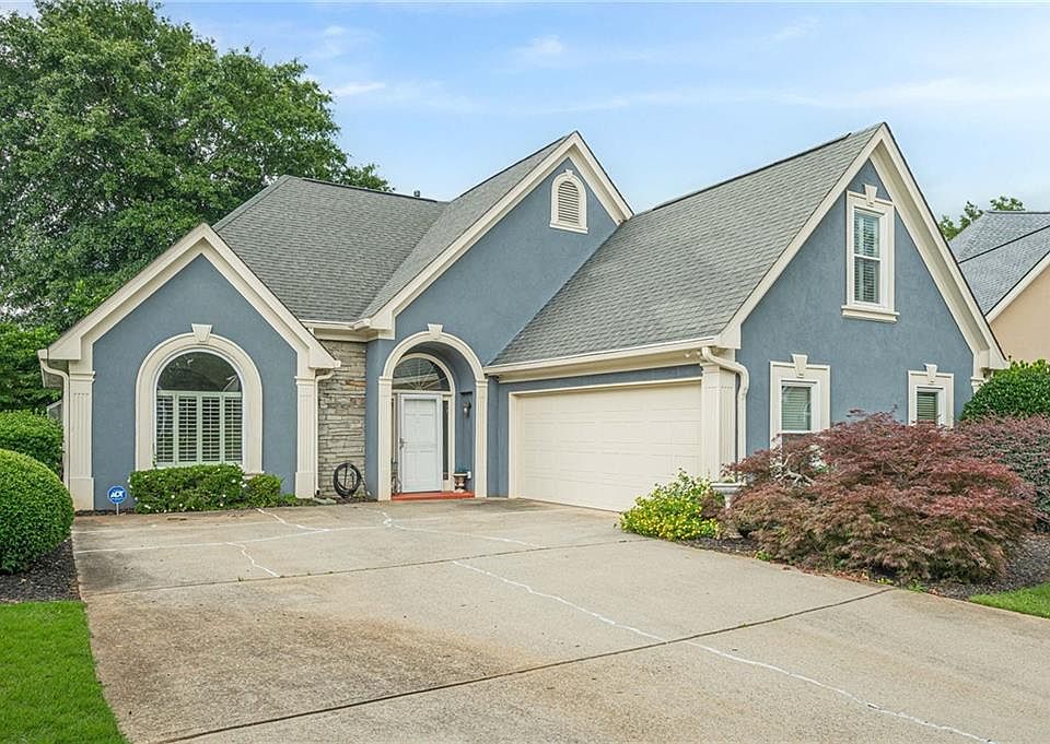 1st image of 500 Shelli Ln