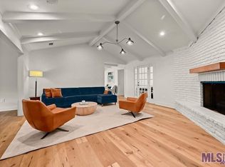 6990 Government St, Baton Rouge, LA 70806