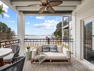 17811 Half Moon Ln APT E, Cornelius, NC, 28031