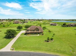 106 Brushy Creek Trl, Hutto, TX 78634