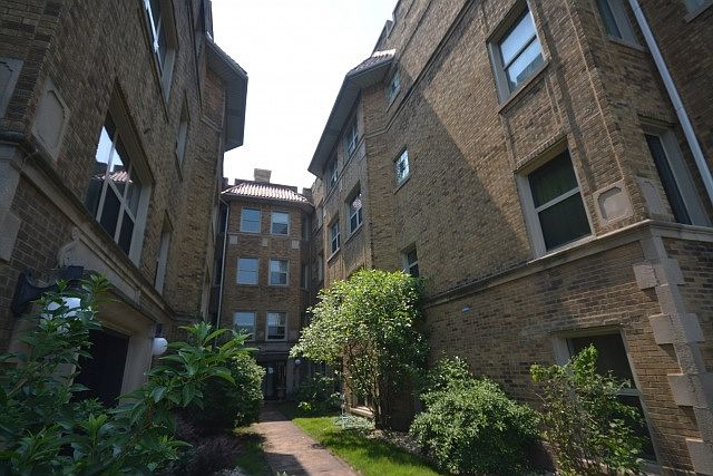 1st image of 7758 N Eastlake Ter APT G