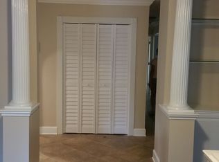 407 Cheyenne Cir, Fort Walton Beach, FL 32547