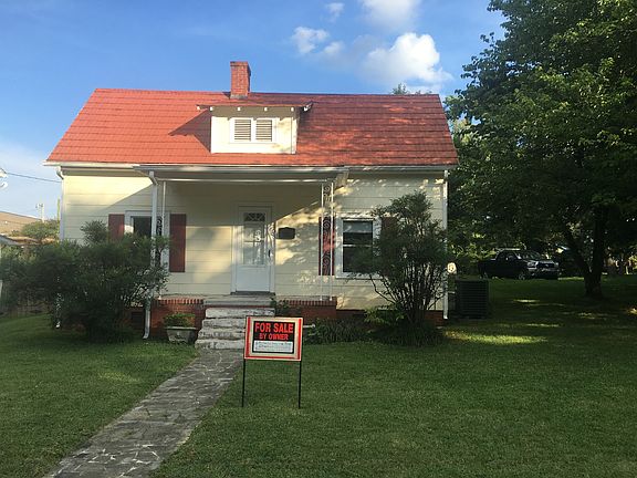 3rd image of 408 E Chilhowie Ave