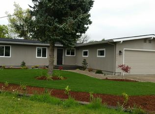 3065 Wedgewood Ct NE, Salem, OR