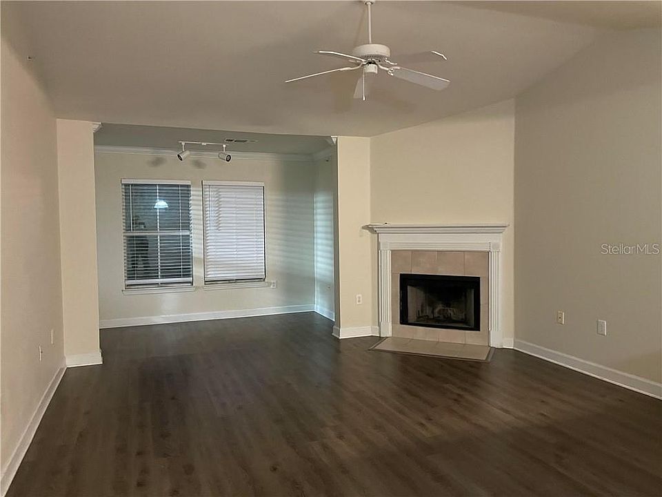 1st image of 18223 Bridle Club Dr #18223