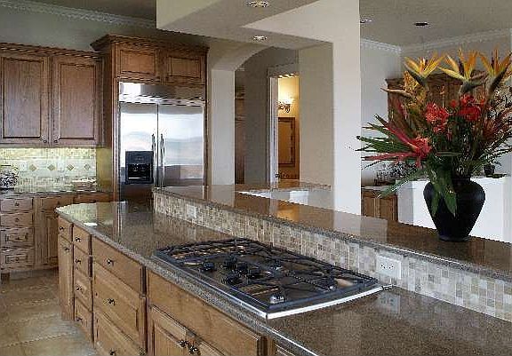4th image of 108 Golden Bear Dr