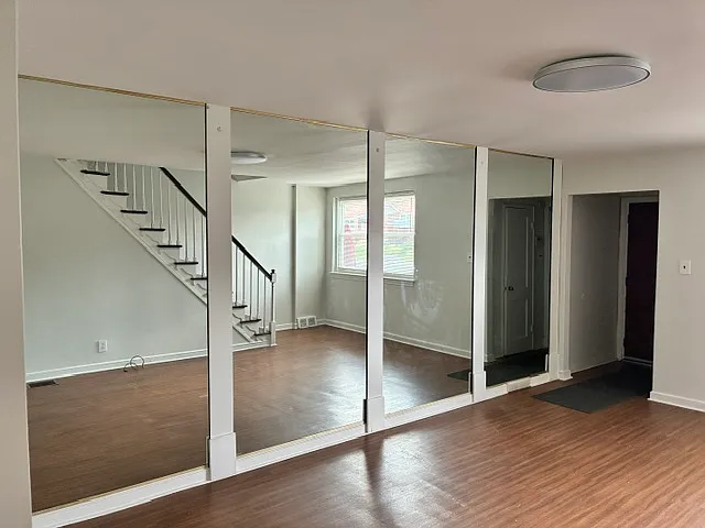8658 Fayette St — Photo 5