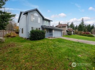 1351 Welling Rd, Bellingham, WA 98226
