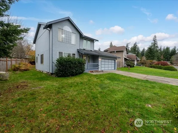 1351 Welling Road, Bellingham, WA 98226