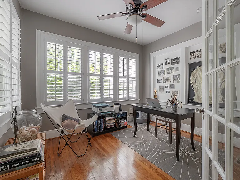 1109 E Patterson St — Photo 16