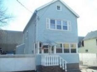 10-12 Atlantic St, Elizabeth, NJ 07206