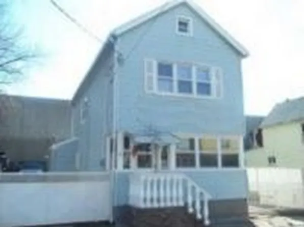 10-12 Atlantic St, Elizabeth, NJ 07206