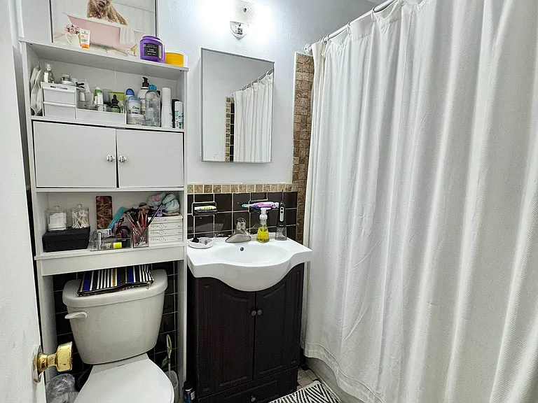 1450 1st Ave #3RN — Photo 6