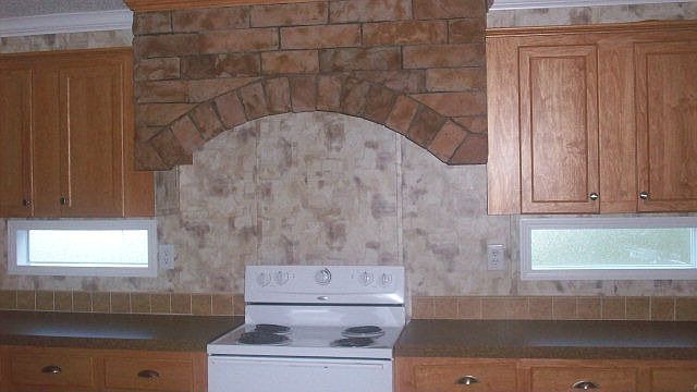 2nd image of 2633 Bennett Rd