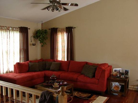 Livijng Room