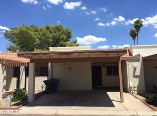 13617 N 24th Ln, Phoenix, AZ 85029