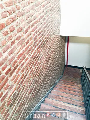 Rented by Urban Pads | media 13