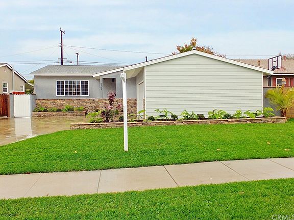 2nd image of 5703 Canehill Ave