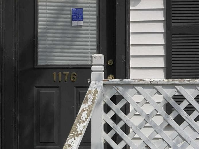 2nd image of 1176 Minnesota Ave