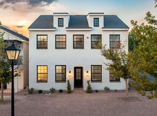 4228 W Cambridge Pkwy N, Hurricane, UT 84737