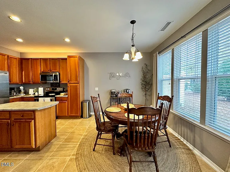 8400 Flat Keystone Dr — Photo 10