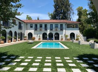 1660 Lombardy Rd, Pasadena, CA 91106