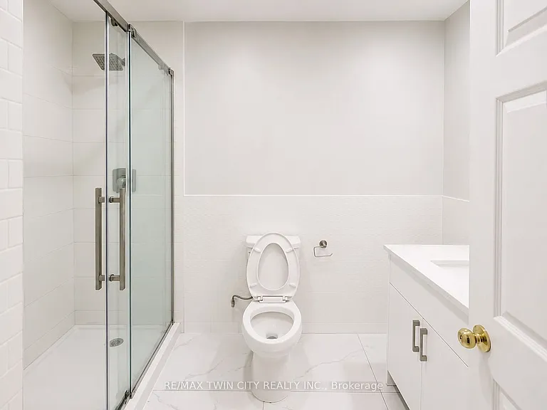 212 Colton Cir — Photo 22