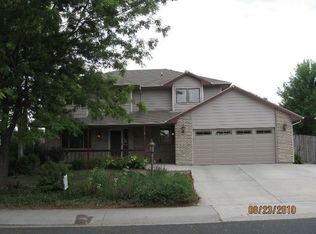 892 Alexandria Dr, Loveland, CO 80538