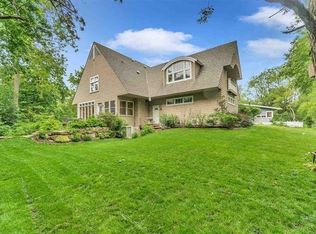 31 S Garfield Ave, Janesville, WI 53545