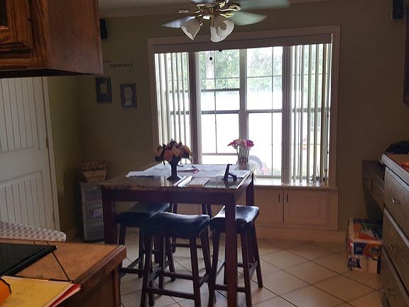 5th image of 12804 Greenland Blvd