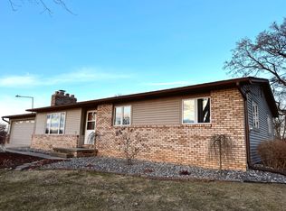 8860 N Orr Rd, Freeland, MI 48623