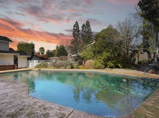 5501 Gina Ct, Carmichael, CA