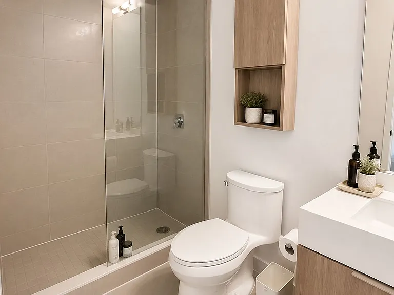 60 Tannery Rd #509 — Photo 10