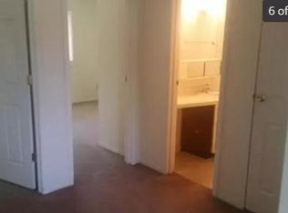 1548 Burcham Dr, East Lansing, MI 48823
