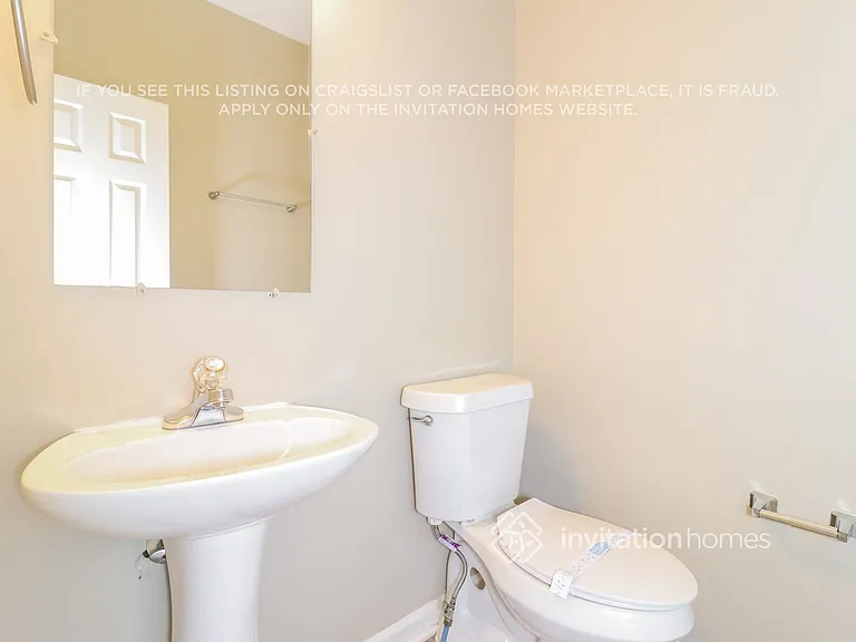202 Ledgewood Mill Way — Photo 14
