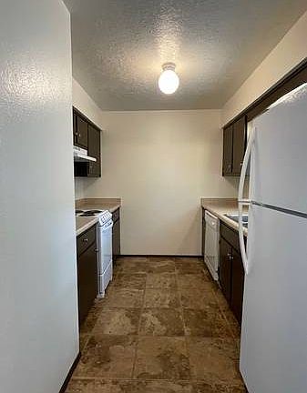 3rd image of 2392 Camino Capitan #6