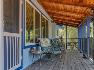 11244 Upper Previtali Rd, Jackson, CA 95642