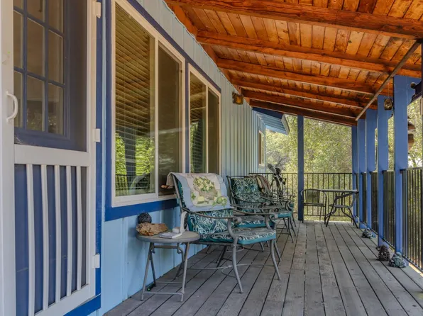 11244 Upper Previtali Rd, Jackson, CA 95642