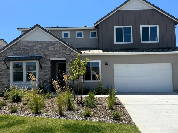 5720 Secret Creek Dr, Rocklin, CA 95677