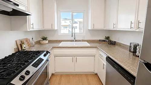 604 E Orange Grove Ave Photo 1 604 E Orange Grove Ave Photo 1