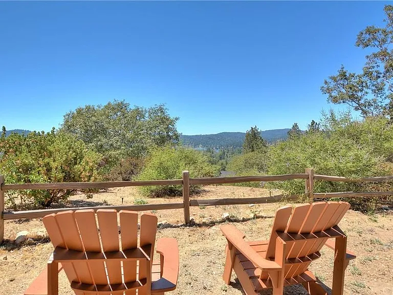 28711 Bryce Dr — Photo 11