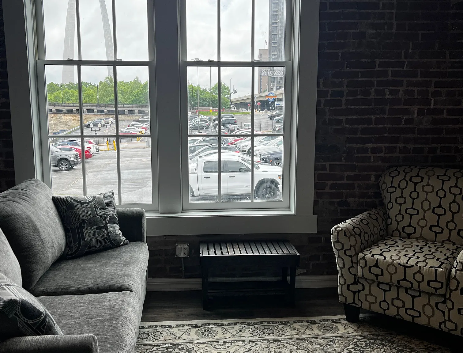 1 bed, 700 sqft, $1,450 — Photo 3