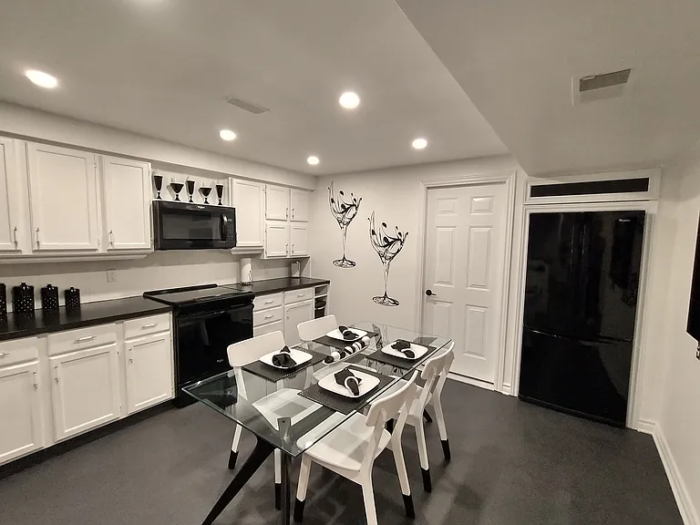 32 Ontoro Blvd — Photo 9