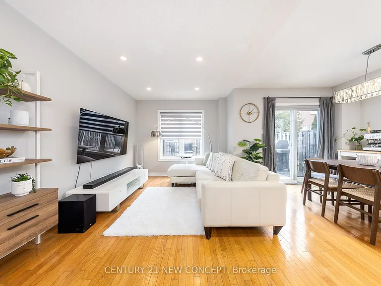 46 Maple Sugar Ln — Photo 12