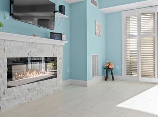 3 Seal Harbor Rd APT 133, Winthrop, MA 02152