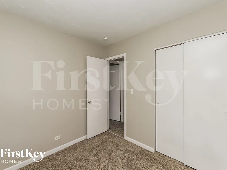 306 Marilyn Ave — Photo 13