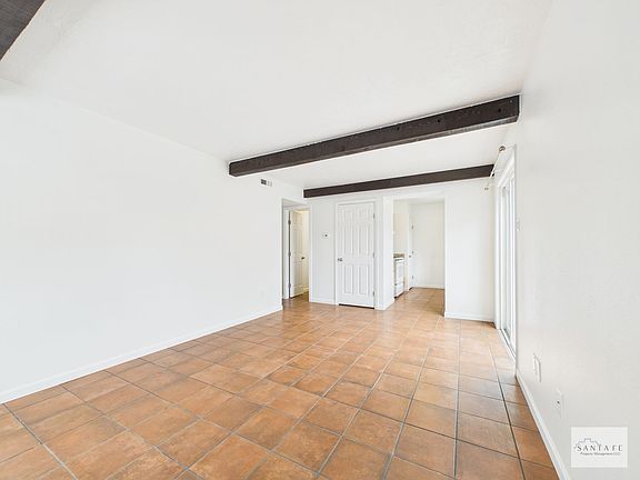 5th image of 2382 Camino Capitan APT D
